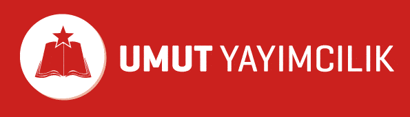 Umut Yayımcılık